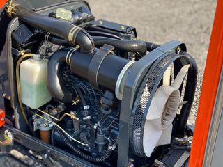 Αμπελουργικά Τρακτέρ Kubota 2025 ASTE A-15 | 4x4 | 20Hp | ΠΑΟΥΡΗΣ-thumb-6