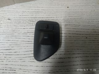 ΔΙΑΚΟΠΤΗΣ ΚΑΘΡΕΠΤΗ BMW E 36