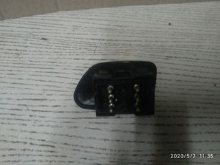 ΔΙΑΚΟΠΤΗΣ ΚΑΘΡΕΠΤΗ BMW E 36-thumb-1