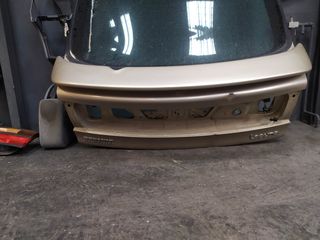 ΤΖΑΜΟΠΟΡΤΑ ΓΝΗΣΙΑ RENAULT LAGUNA-thumb-1