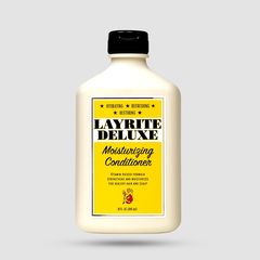 Conditioner - Layrite - Daily 300ml / 10 fl.oz