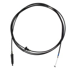 ΝΤΙΖΑ ΑΝΟΙΓΜΑΤΟΣ ΠΟΡΤΑΣ ΡΕΖΕΡΒΟΥΑΡ TOYOTA HILUX REVO GUN125/126/135 '15- THDCB. 77035-0K460