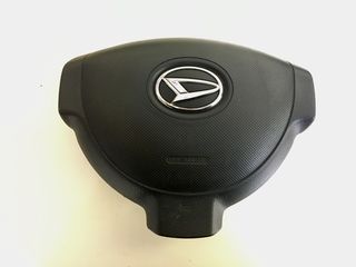 Daihatsu Sirion M301 Airbag οδηγού 