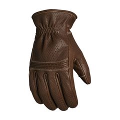 ΠΡΟΣΦΟΡΑ ΑΠΟ 78 € !! ΓΑΝΤΙΑ RSD gloves Wellington, SIZES S, M , L, XL