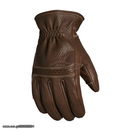 ΠΡΟΣΦΟΡΑ ΑΠΟ 78 € !! ΓΑΝΤΙΑ RSD gloves Wellington, SIZES S, M , L, XL