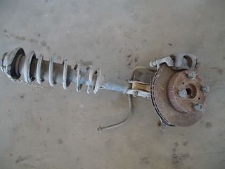 ΑΚΡΑ SUZUKI ALTO -thumb-1