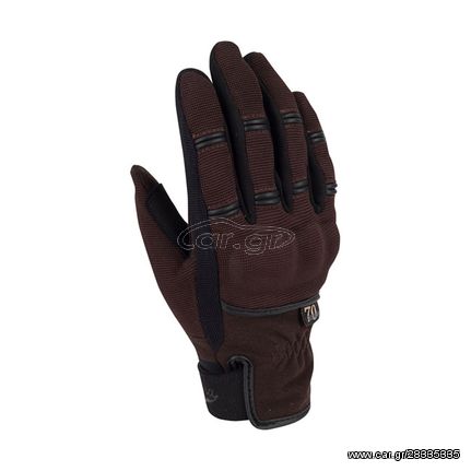 ΠΡΟΣΦΟΡΑ ΑΠΟ 42 €!! Segura Tobias gloves brown, S