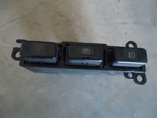 ΔΙΑΚΟΠΤΕΣ ΦΩΤΩΝ TOYOTA CARINA 