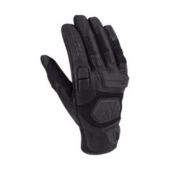 ΠΡΟΣΦΟΡΑ ΑΠΟ 63€ !! ΓΑΝΤΙΑ Segura Tactic gloves Black/white, SIZE M, L, XL, 2XL