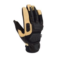 ΠΡΟΣΦΟΡΑ ΑΠΟ 63€ !! ΓΑΝΤΙΑ Segura Tactic gloves Black/beige Sizes m,l,xl,2xl,3xl
