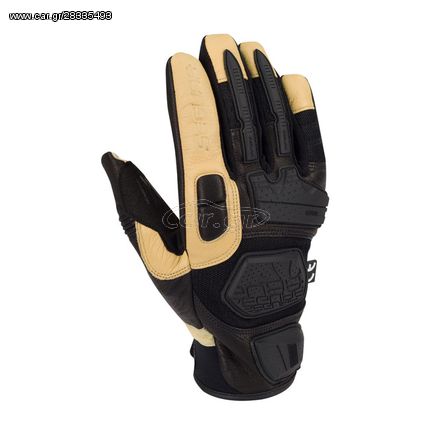 ΠΡΟΣΦΟΡΑ ΑΠΟ 63€ !! ΓΑΝΤΙΑ Segura Tactic gloves Black/beige Sizes m,l,xl,2xl,3xl