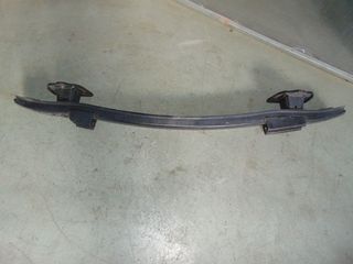 ΤΡΑΒΕΡΣΑ ΠΡΟΦΥΛΑΚΤΗΡΑ ΠΙΣΩ BMW 1 E87 04-11 - ΡΩΤΗΣΤΕ ΤΙΜΗ - ΑΠΟΣΤΟΛΗ ΣΕ ΟΛΗ ΤΗΝ ΕΛΛΑΔΑ