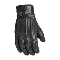 ΠΡΟΣΦΟΡΑ ΑΠΟ 82€ !! ΓΑΝΤΙΑ RSD gloves Rourke black, SIZE S