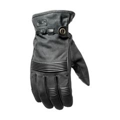 ΠΡΟΣΦΟΡΑ ΑΠΟ 82€ !! ΓΑΝΤΙΑ RSD Truman gloves black SIZE S,M,L