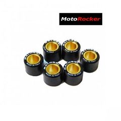 Μπίλιες φυγοκεντρικού 20-14.6 10.5gr Malossi