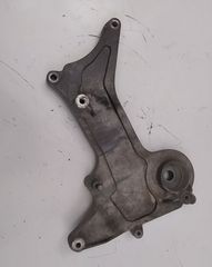 GILERA RUNNER 125 ΨΑΛΙΔΙ ΓΚΡΙ-thumb-1