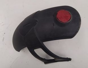 GILERA RUNNER 125 ΛΑΣΠΩΤΗΡΑΣ ΠΙΣΩ-thumb-1