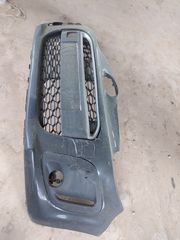 CITROEN C1 12-14 ΕΜΠΡΟΣ ΠΡΟΦΥΛΑΚΤΗΡΑΣ-thumb-1