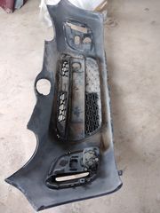 CITROEN C1 12-14 ΕΜΠΡΟΣ ΠΡΟΦΥΛΑΚΤΗΡΑΣ-thumb-2