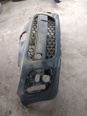 CITROEN C1 12-14 ΕΜΠΡΟΣ ΠΡΟΦΥΛΑΚΤΗΡΑΣ-thumb-3