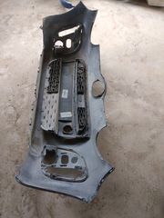 CITROEN C1 12-14 ΕΜΠΡΟΣ ΠΡΟΦΥΛΑΚΤΗΡΑΣ-thumb-4