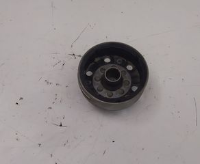 GILERA RUNNER 125 ΒΟΛΑΝ-thumb-1