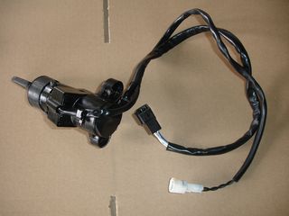 Διακόπτης Kawasaki -thumb-1