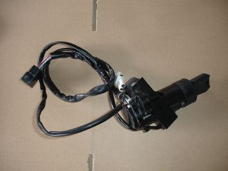 Διακόπτης Kawasaki -thumb-2