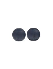 HMS Overlays FR01 17-62-031-thumb-1