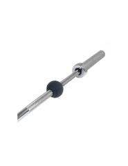 HMS Overlays FR01 17-62-031-thumb-3