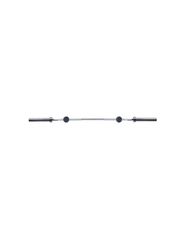 HMS Overlays FR01 17-62-031-thumb-2