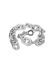 HMS GR50 Chain 2τμχ-thumb-1