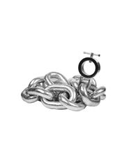 HMS GR50 Chain 2τμχ-thumb-4