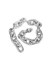 HMS GR50 Chain 2τμχ
