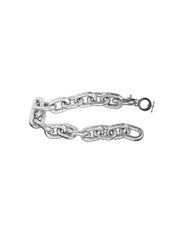 HMS GR50 Chain 2τμχ-thumb-3