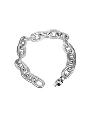 HMS GR50 Chain 2τμχ-thumb-2