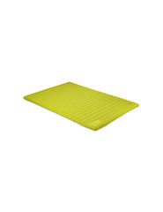 Mattress High Peak Dallas Twin 194x138x10 41033