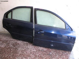 FORD MONDEO 2000-2007 ΠΟΡΤΑ ΠΙΣΩ ΔΕΞΙΑ