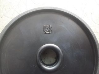 ΜΕΒΡΑΝΕΣ ΙMOVILLI D-174 ΑΝΤΛΙΑ-thumb-3