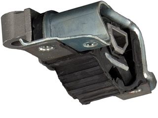 ΒΑΣΗ ΜΗΧΑΝΗΣ ΕΜΠΡΟΣ ΔΕΞΙΑ ENGINE MOUNT UPPER RIGHT CITROEN NEMO FIAT BIPPER HIGH QUALITY PART 