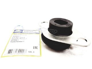 ΒΑΣΗ ΑΡΙΣΤΕΡΗ ENGINE MOUNT LEFT RENAULT MEGANE SCENIC CLIO II KANGOO HIGH QUALITY PART 