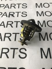 HONDA SH 125 150 ΓΝΗΣΙΟΣ ΘΕΡΜΟΣΤΑΤΗΣ - MOTO PARTS