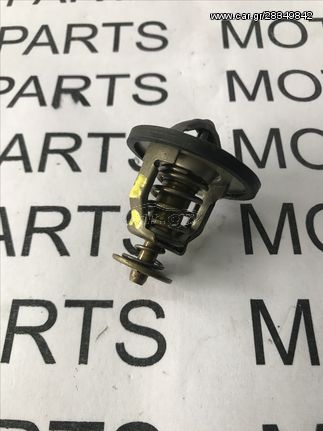 HONDA SH 125 150 ΓΝΗΣΙΟΣ ΘΕΡΜΟΣΤΑΤΗΣ - MOTO PARTS