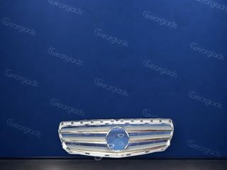 MERCEDES ΜΑΣΚΑ (RADIATOR GRILLE SHELL) B-CLASS (W246)