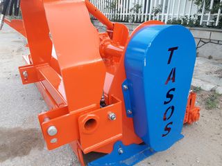 Κλαδευτικά 2020 AGRO MACHINES TASOS-thumb-1