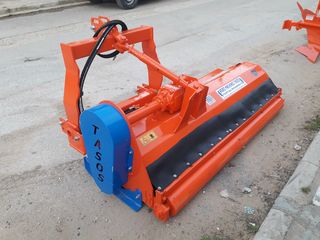Κλαδευτικά 2020 AGRO MACHINES TASOS-thumb-2