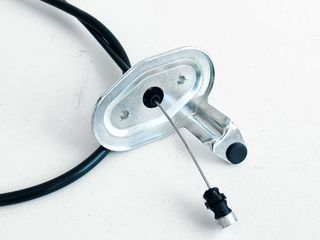 ΝΤΙΖΑ ΓΚΑΖΙΟΥ NISSAN MICRA K11-thumb-1