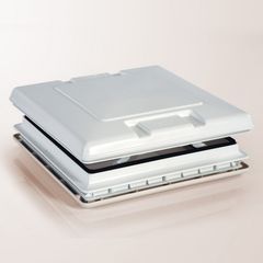 Καπάκια οροφής τροχόσπιτου 50 x 50 FIAMMA-thumb-1