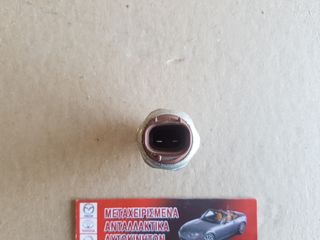 MAZDA 6 2007 ΒΑΛΒΙΔΑ A/C-thumb-1