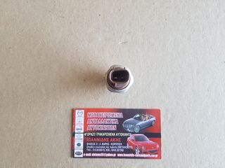 MAZDA 6 2007 ΒΑΛΒΙΔΑ A/C-thumb-2